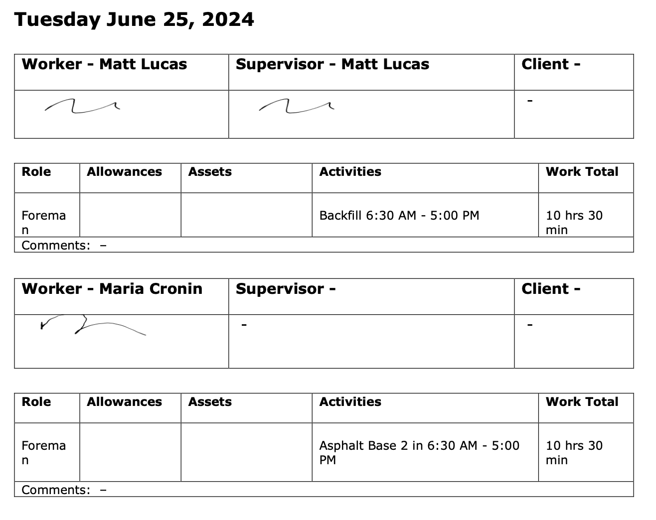 Screenshot 2024-07-13 at 3.22.49 PM.png