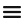 menu.png