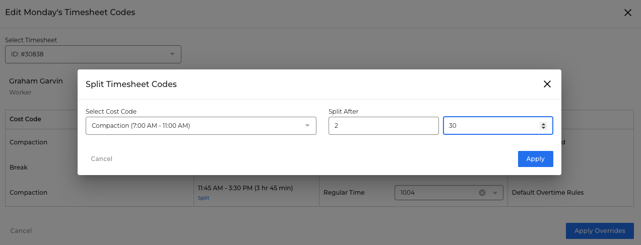Screenshot 2024-10-31 at 10.40.16 AM.png