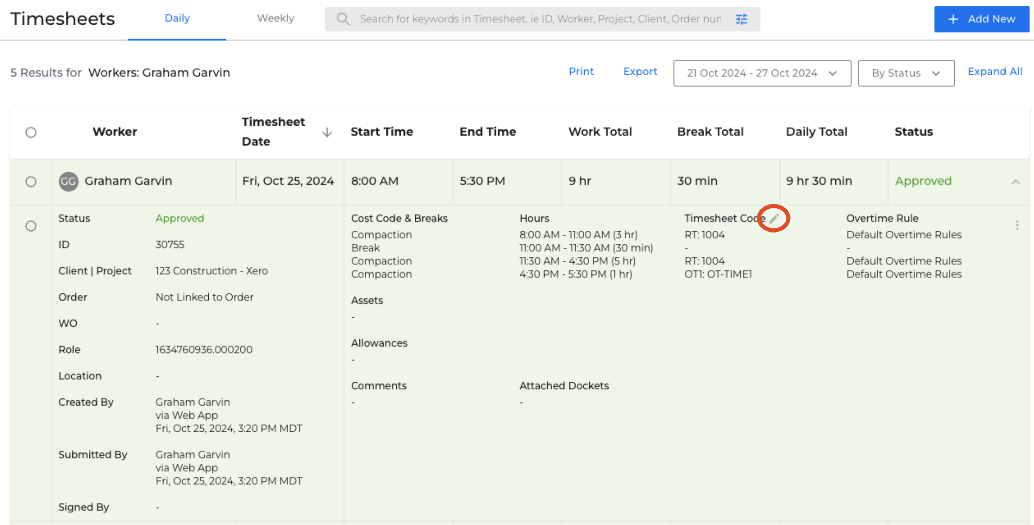 Screenshot 2024-10-31 at 10.52.54 AM.png