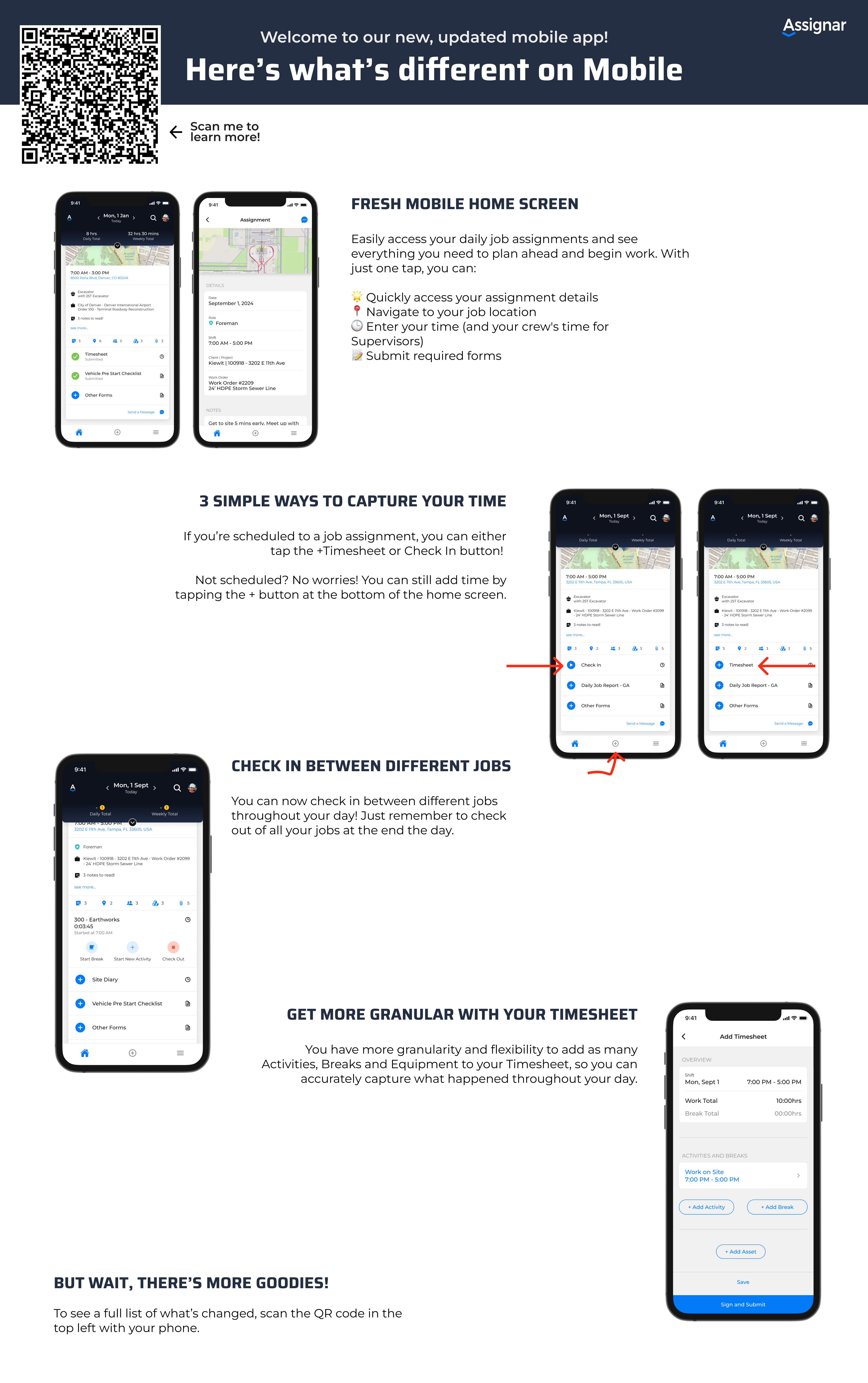 Mobile - One Pager (new).png