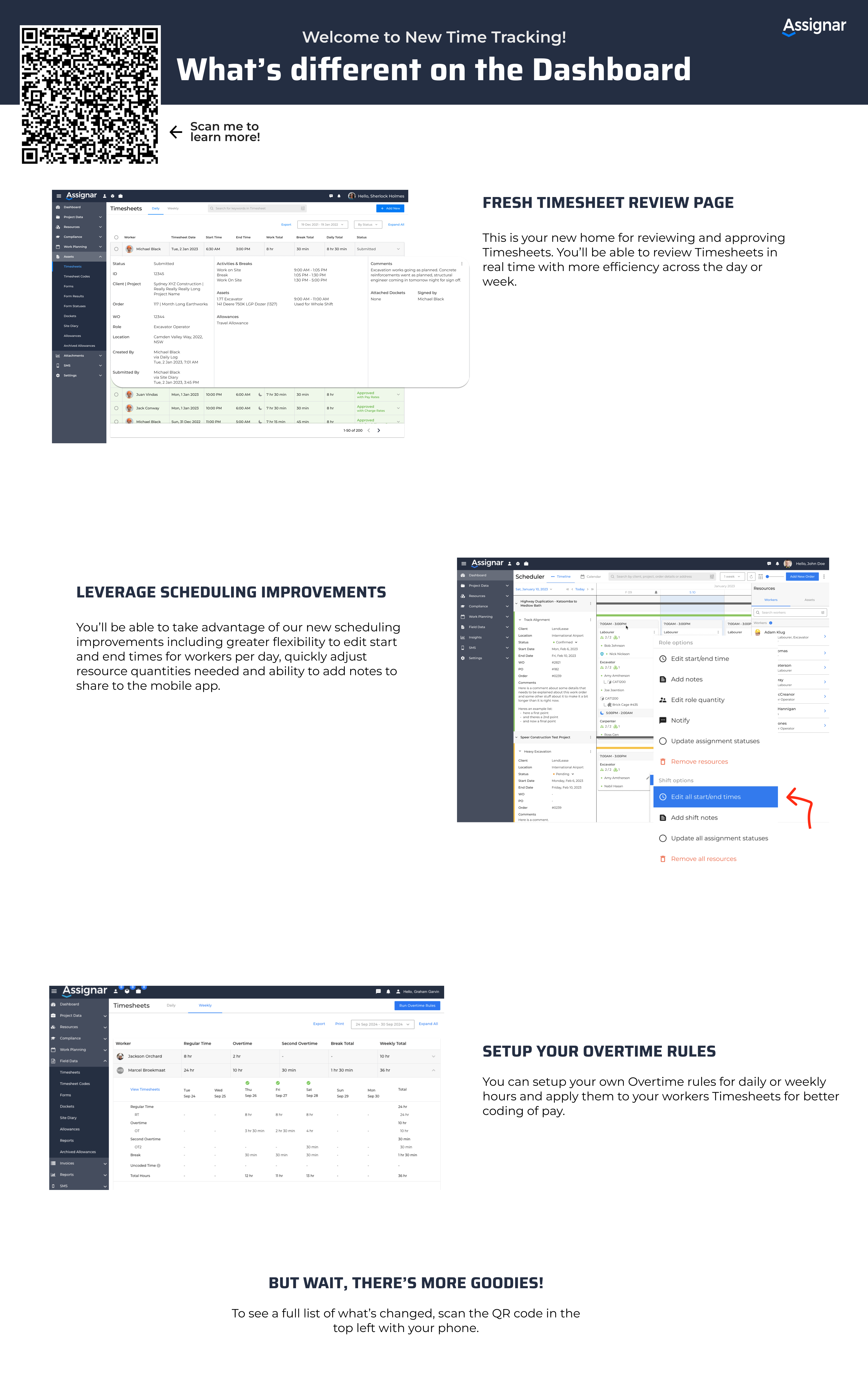 Dashboard - One Pager (new).png