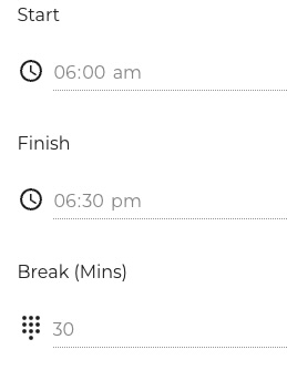 TotalTime.jpg