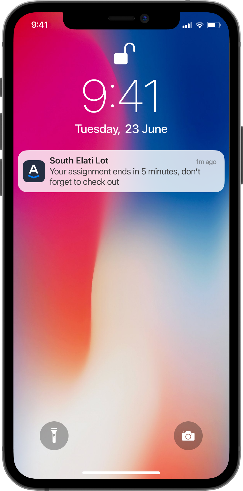 Check_Out_Notification.png