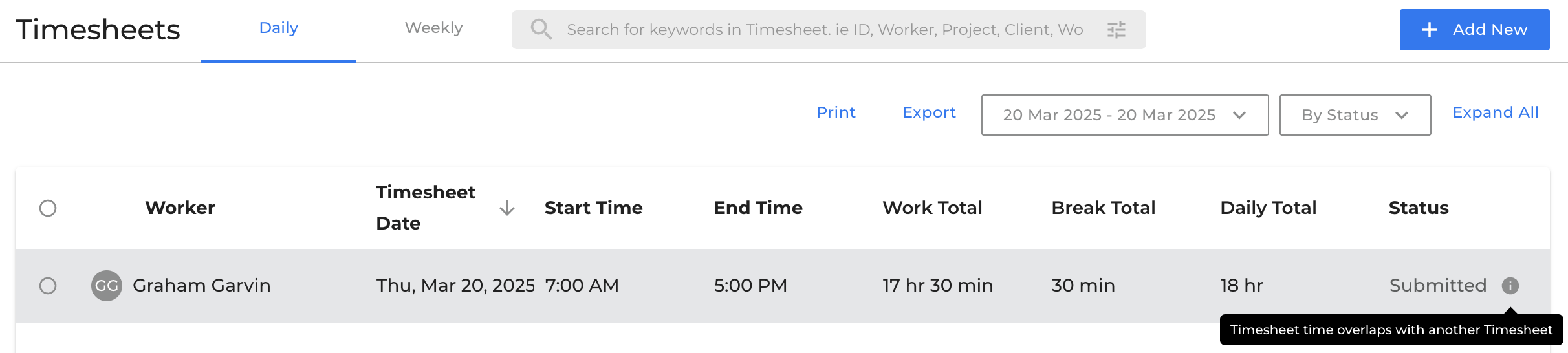 Screenshot 2025-03-20 at 1.04.00 PM.png