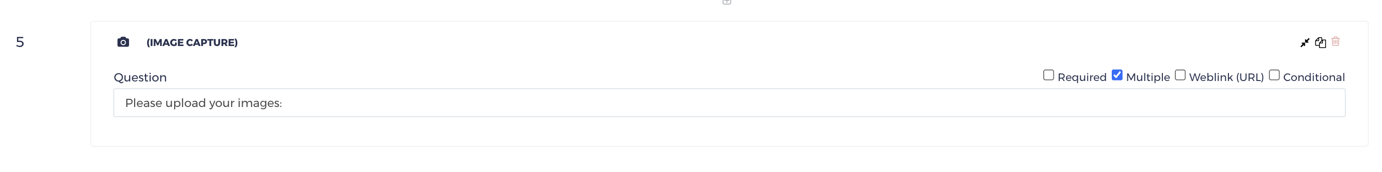 Screenshot 2025-03-25 at 3.06.03 PM.png