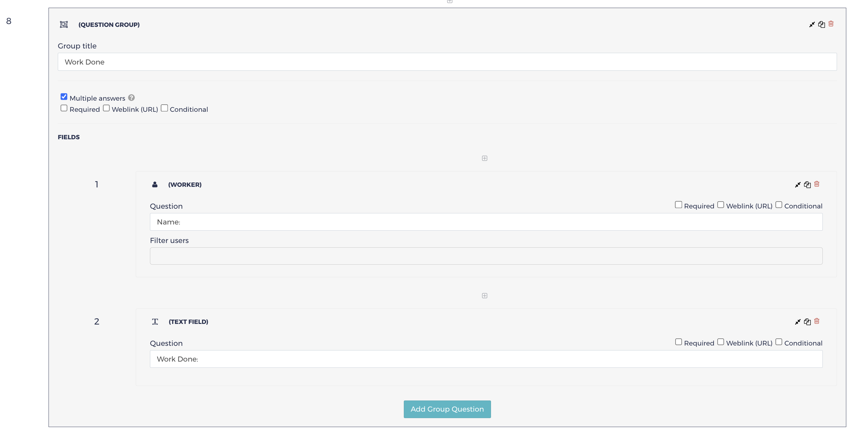 Screenshot 2025-03-25 at 3.04.48 PM.png