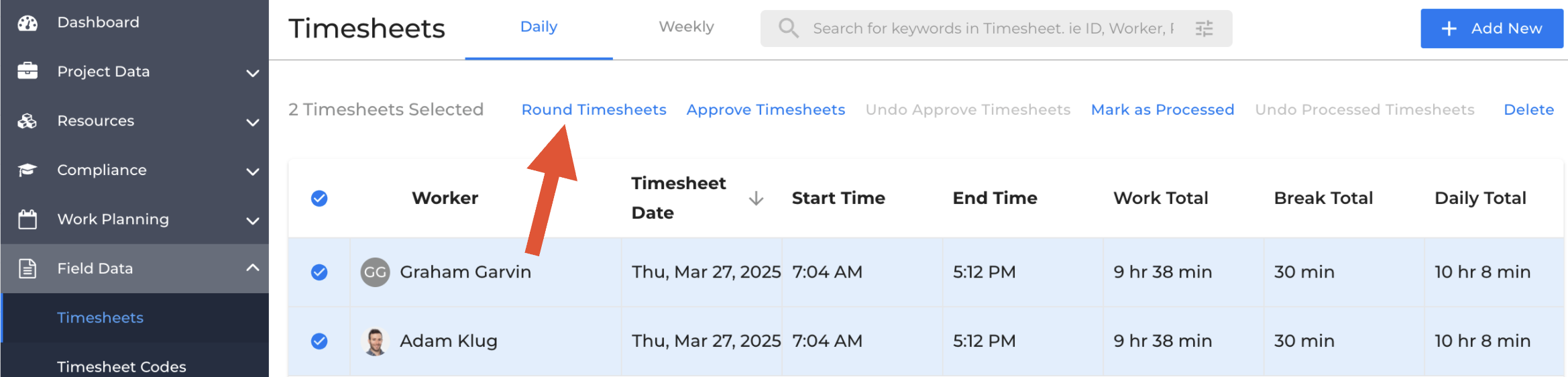 Screenshot 2025-03-27 at 2.24.01 PM.png