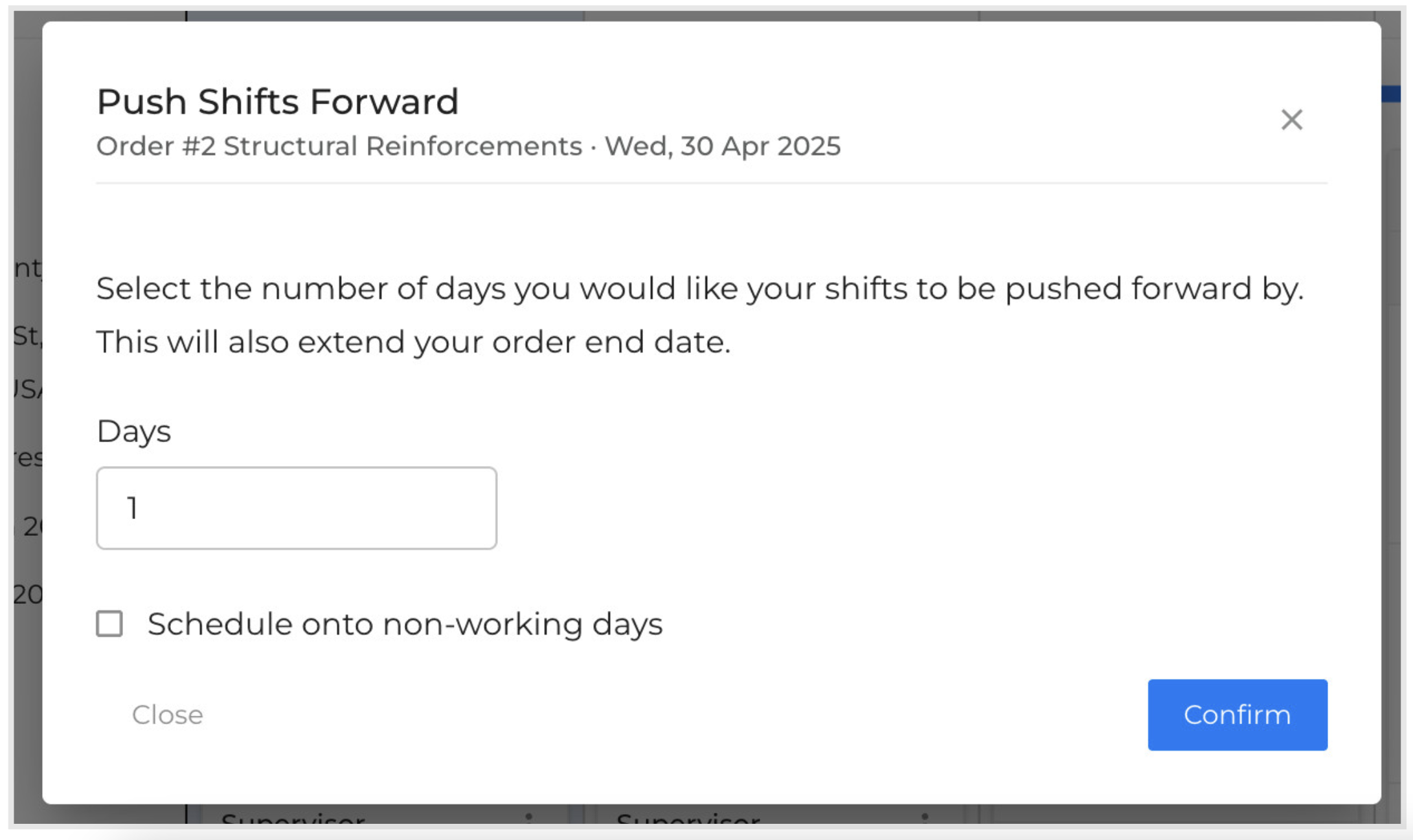 Screenshot 2025-04-29 at 1.22.21 PM.png