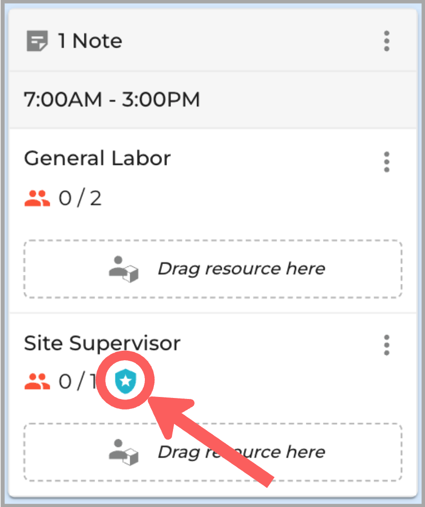 Screenshot 2025-05-05 at 4.24.35 PM.png