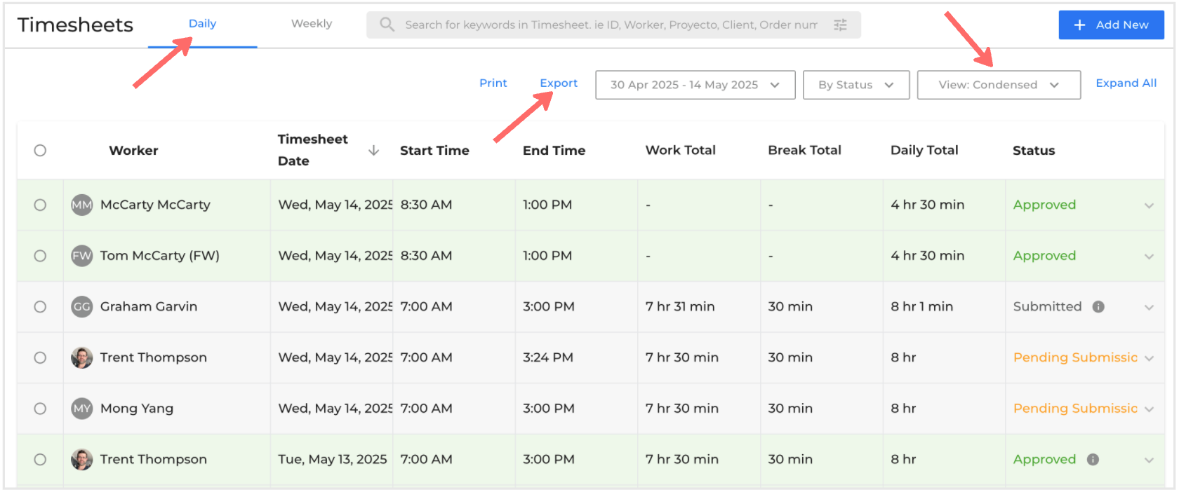 Screenshot 2025-05-14 at 12.53.29 PM.png