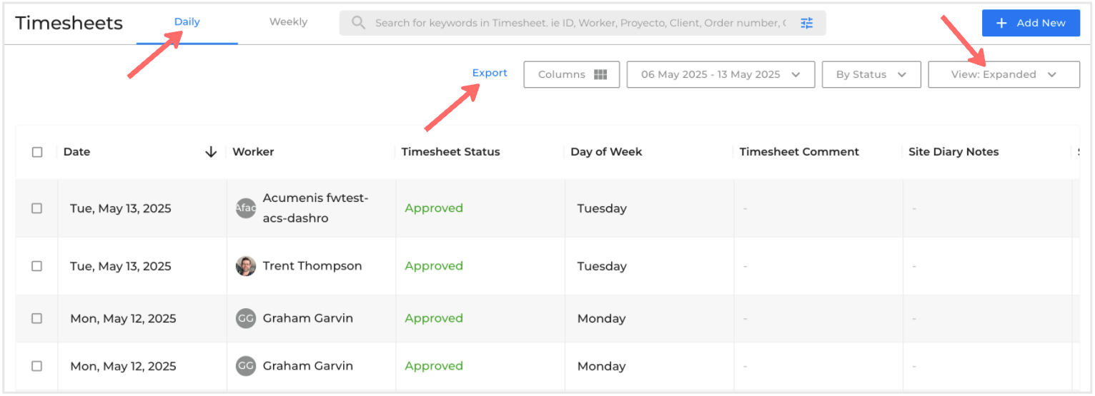 Screenshot 2025-05-14 at 1.08.47 PM.png