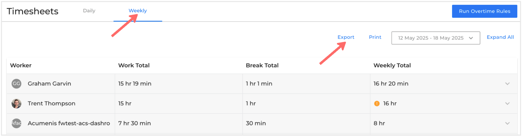Screenshot 2025-05-14 at 1.12.47 PM.png