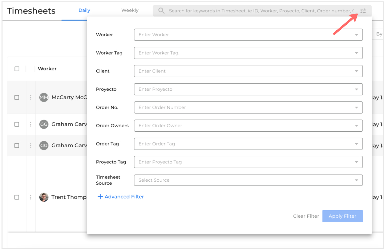 Screenshot 2025-05-14 at 1.51.03 PM.png
