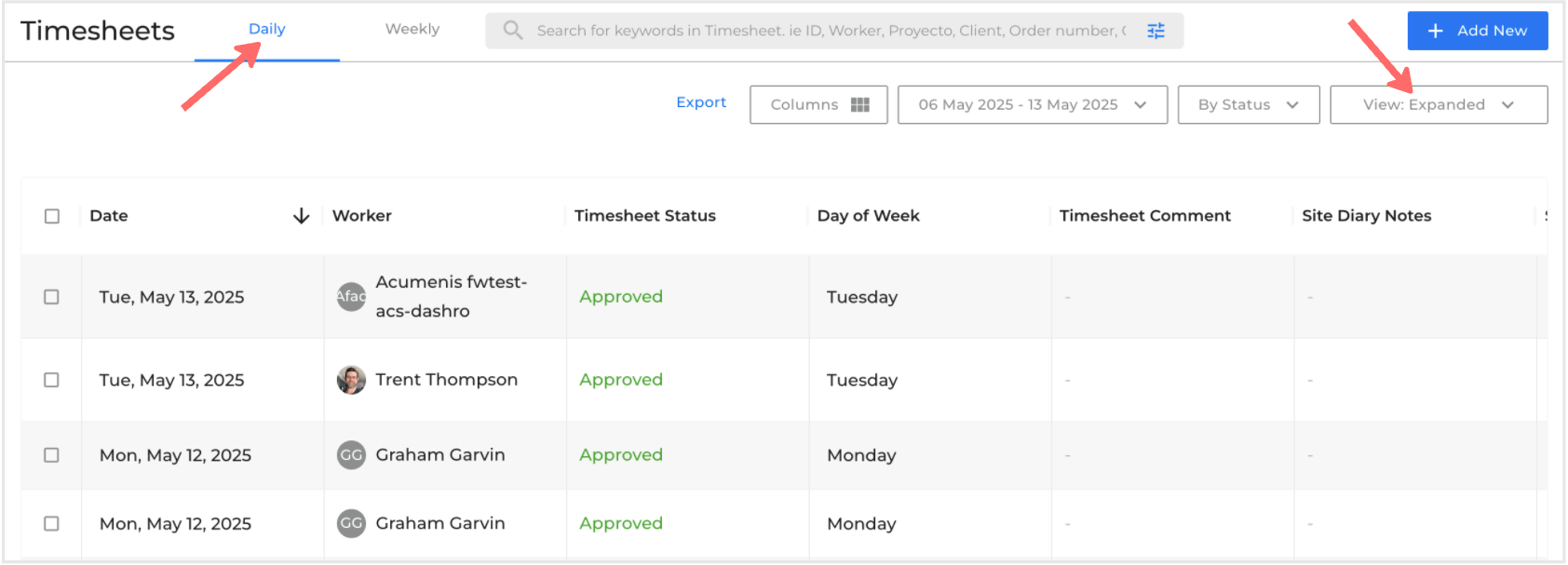 Screenshot 2025-05-14 at 1.43.49 PM.png