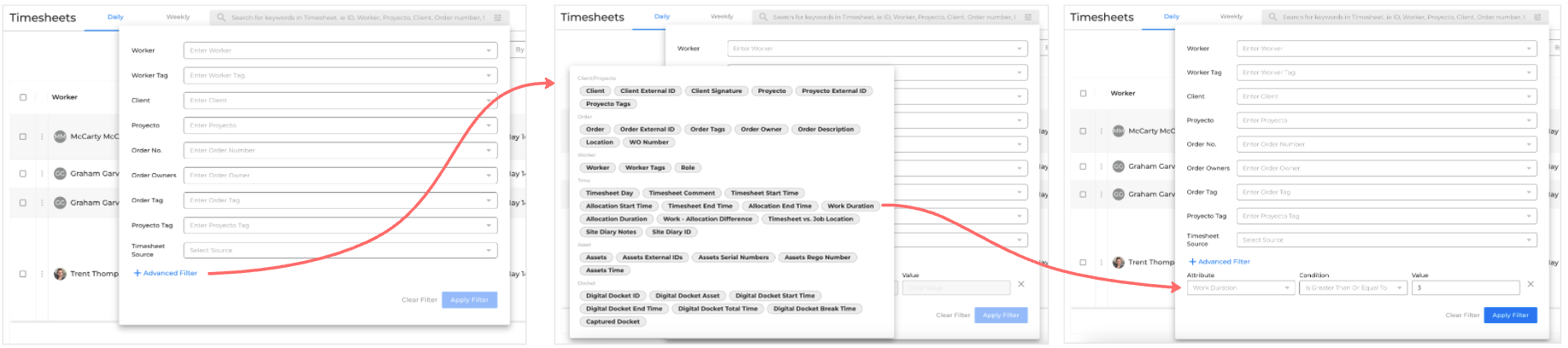 Screenshot 2025-05-14 at 1.56.45 PM.png