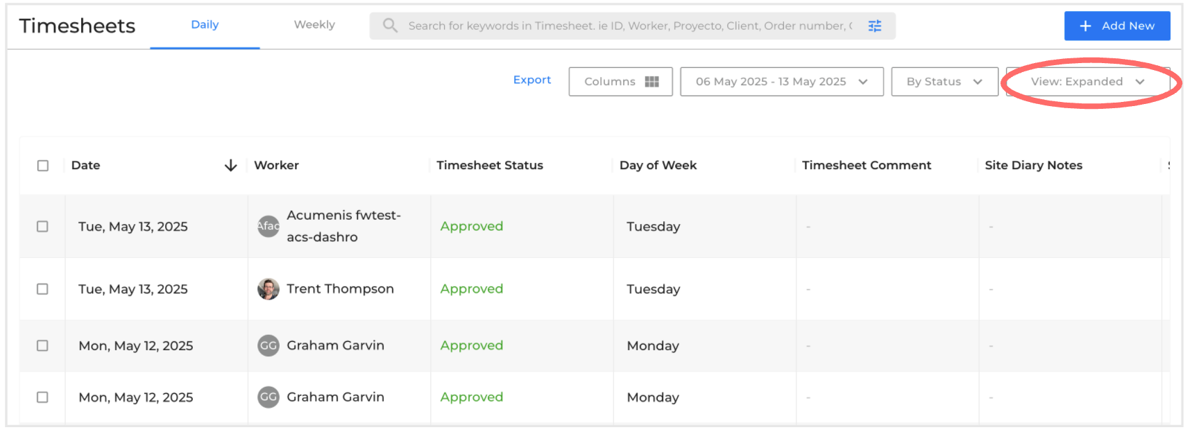 Screenshot 2025-05-14 at 2.11.55 PM.png