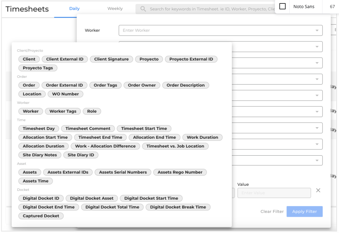 Screenshot 2025-05-14 at 2.21.02 PM.png