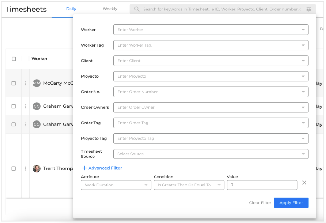 Screenshot 2025-05-14 at 2.21.10 PM.png