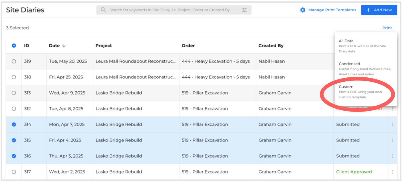 Screenshot 2025-05-22 at 11.36.51 AM.png