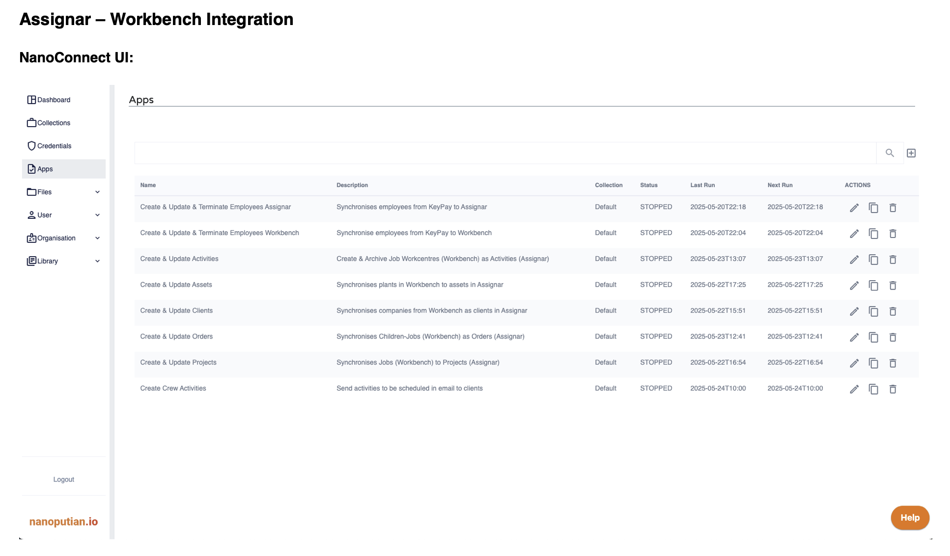 NanoConnect Workbench Integration.png