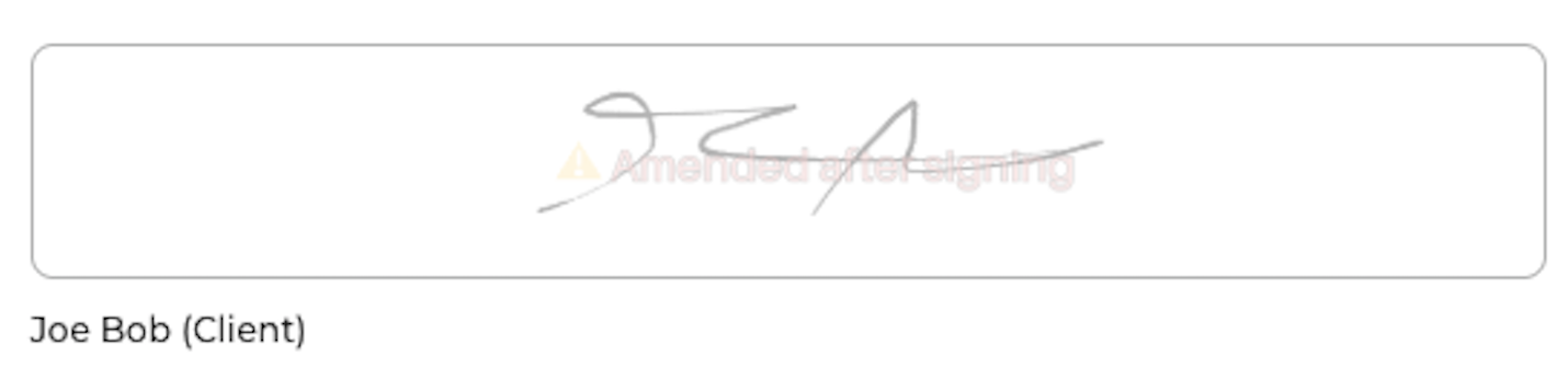 Screenshot 2025-09-03 at 12.29.02 PM.png