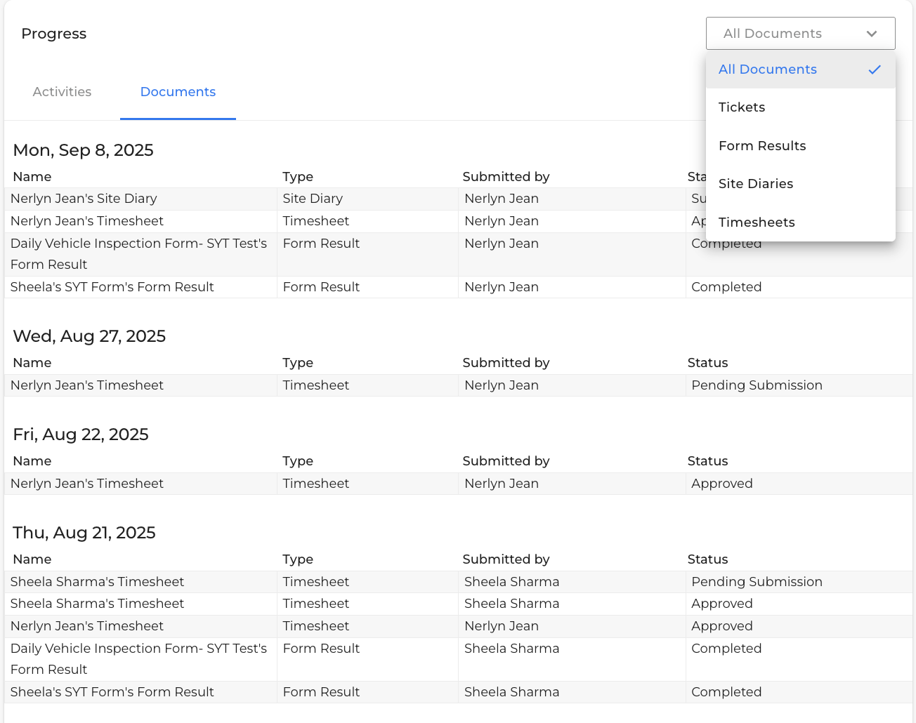 Screenshot 2025-09-12 at 10.38.41 AM.png