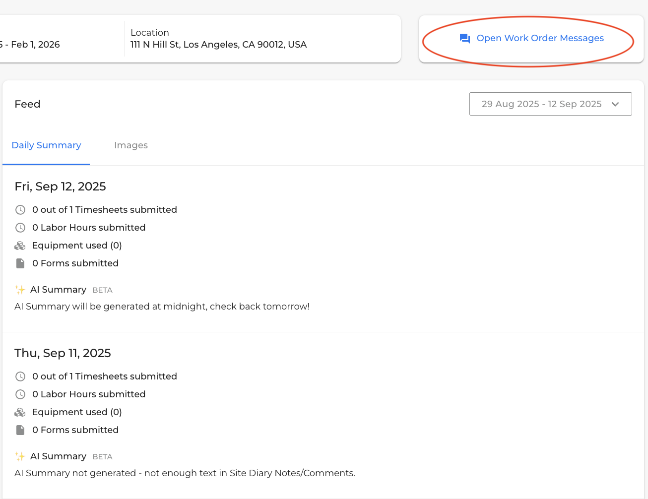 Screenshot 2025-09-12 at 11.20.20 AM.png
