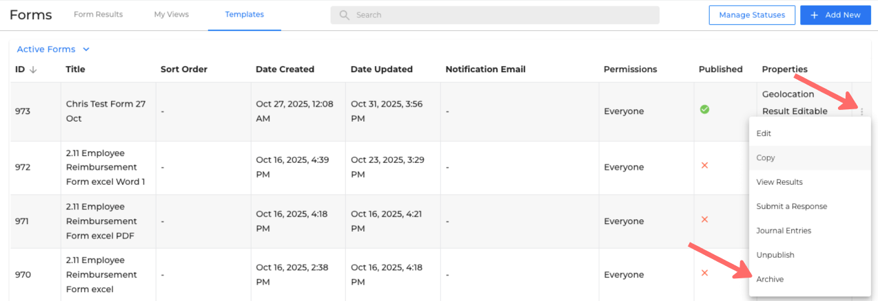 Screenshot 2025-11-03 at 9.33.56 AM.png