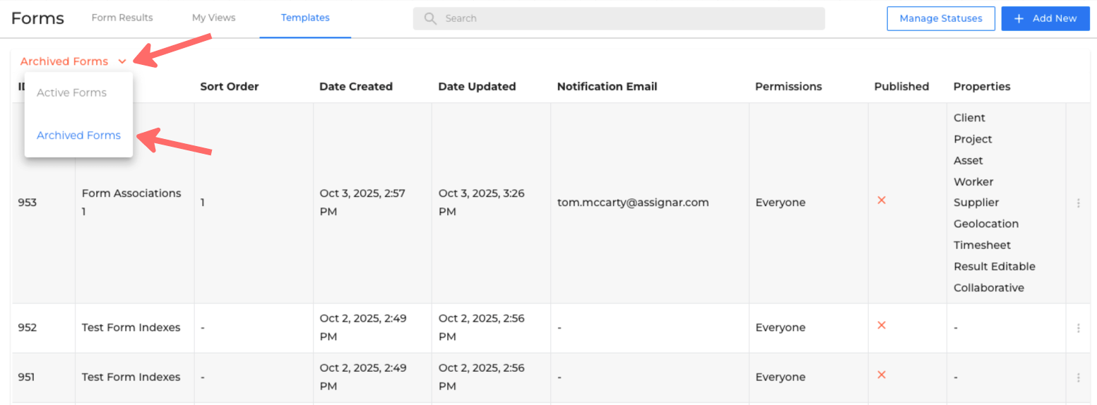 Screenshot 2025-11-03 at 9.35.53 AM.png
