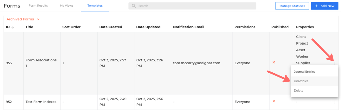 Screenshot 2025-11-03 at 9.40.21 AM.png