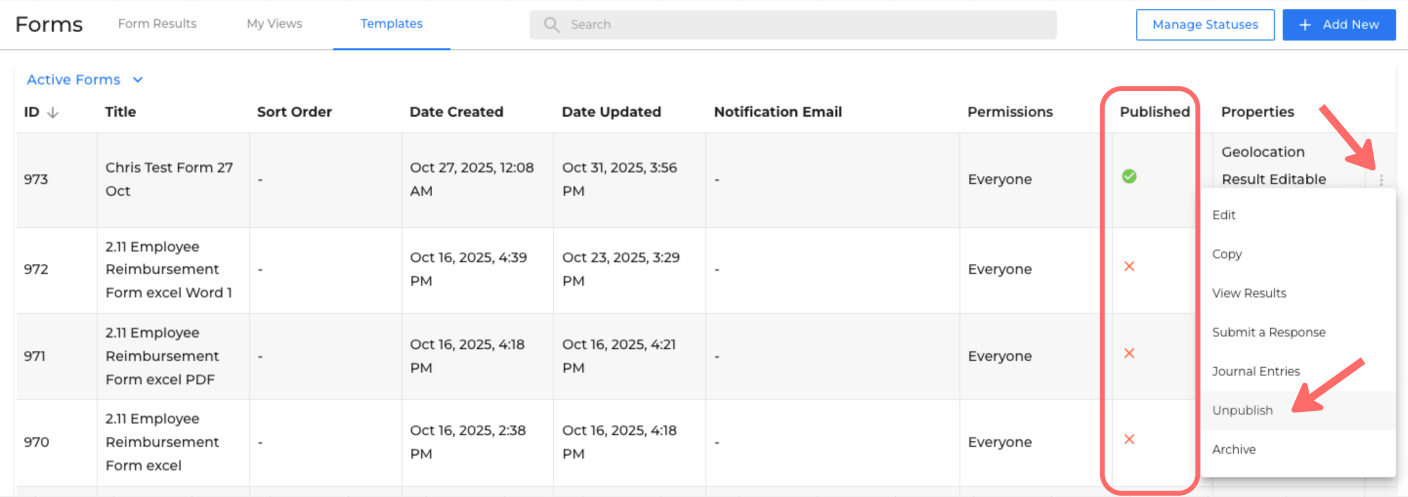 Screenshot 2025-11-03 at 9.46.14 AM.png