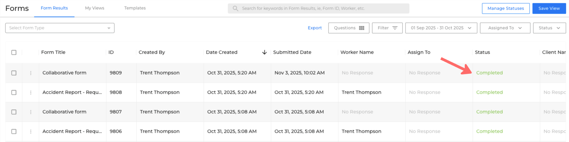 Screenshot 2025-11-03 at 10.28.29 AM.png
