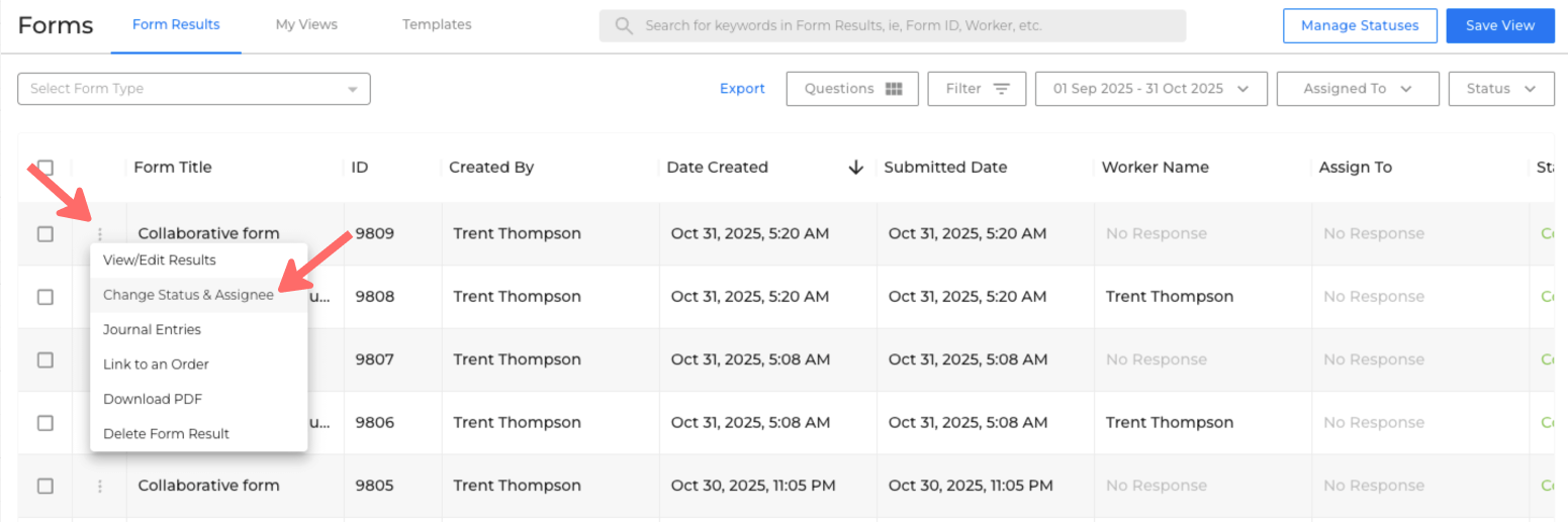 Screenshot 2025-11-03 at 10.25.19 AM.png
