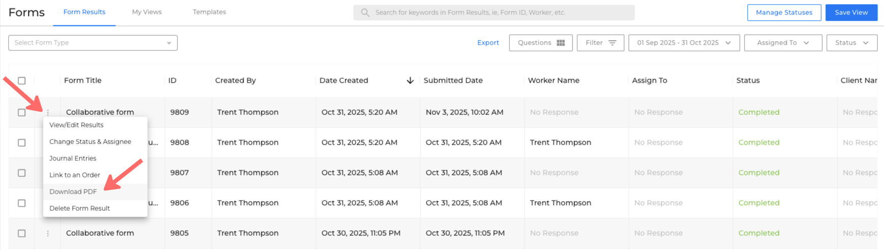 Screenshot 2025-11-03 at 10.41.52 AM.png
