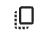 Screenshot 2025-11-03 at 12.16.02 PM.png