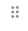 Screenshot 2025-11-03 at 12.16.18 PM.png