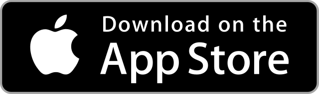 App_Store_Apple.png