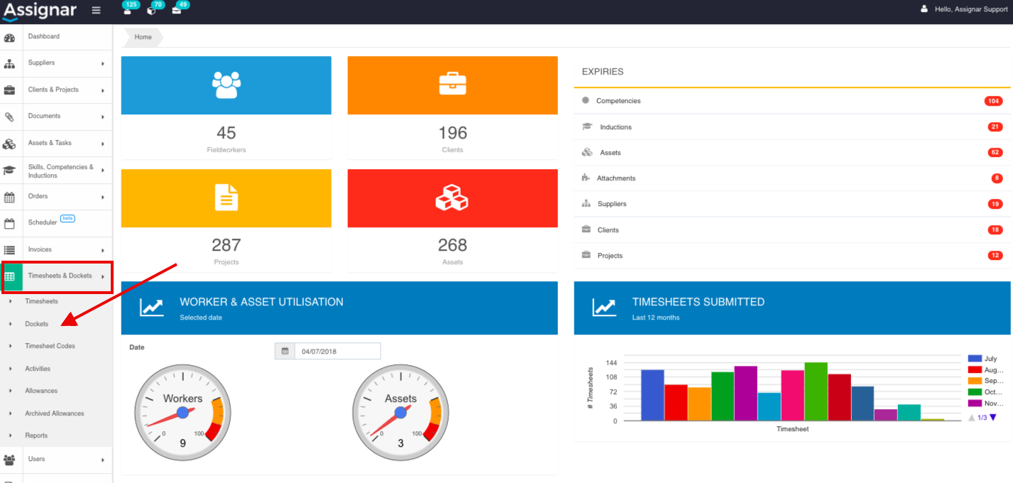 digital-dockets-implementing-digital-dockets-part-1-assignar-support