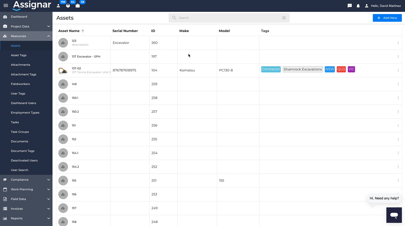 article_4_Asset_List_External_Detail_Link.gif