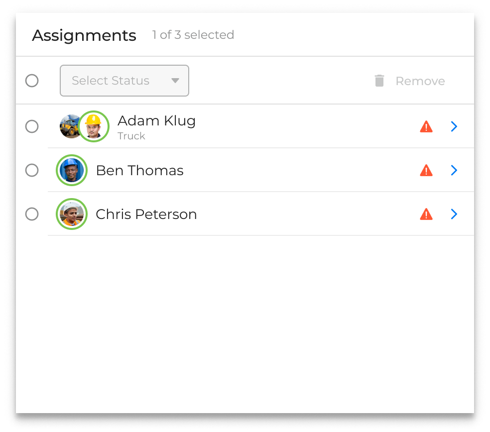 Zendesk_-_Assignments_section_showing_Alert_signals.png