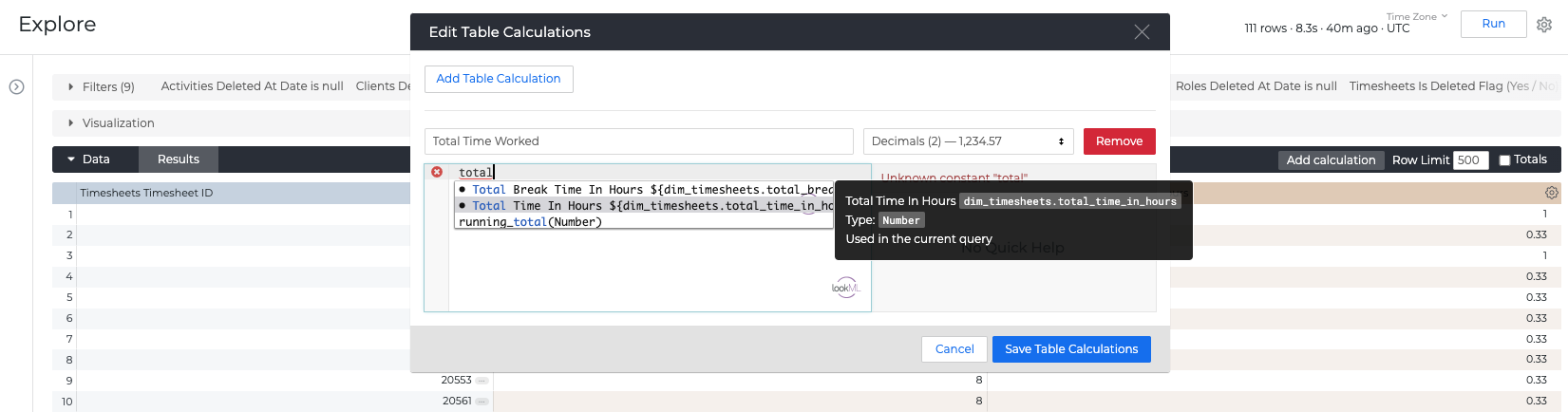 Screen_Shot_2022-08-17_at_10.05.23_am.png