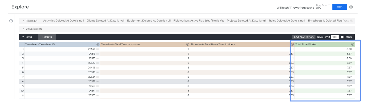 Screen_Shot_2022-08-17_at_10.09.13_am.png