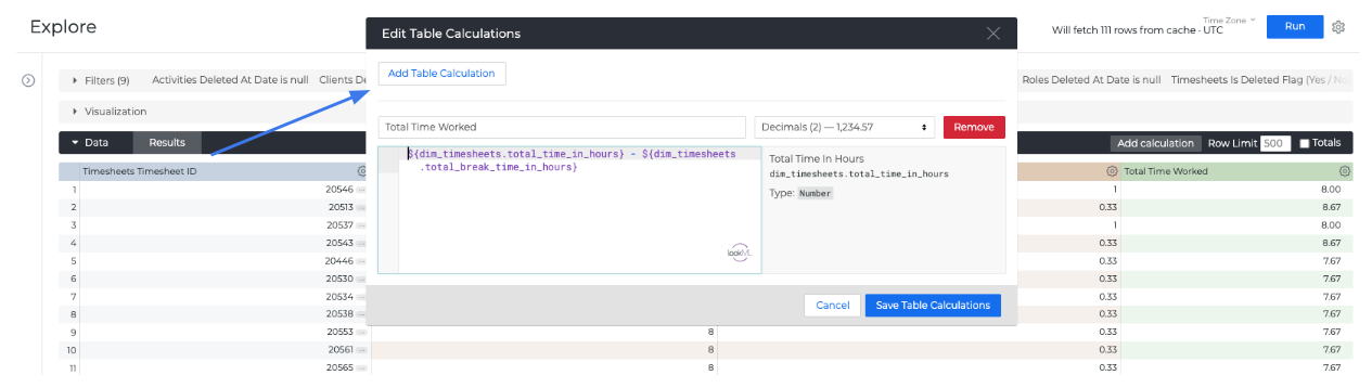 Screen_Shot_2022-08-17_at_10.11.19_am.png