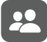 Collab_icon.png