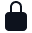 closed.png