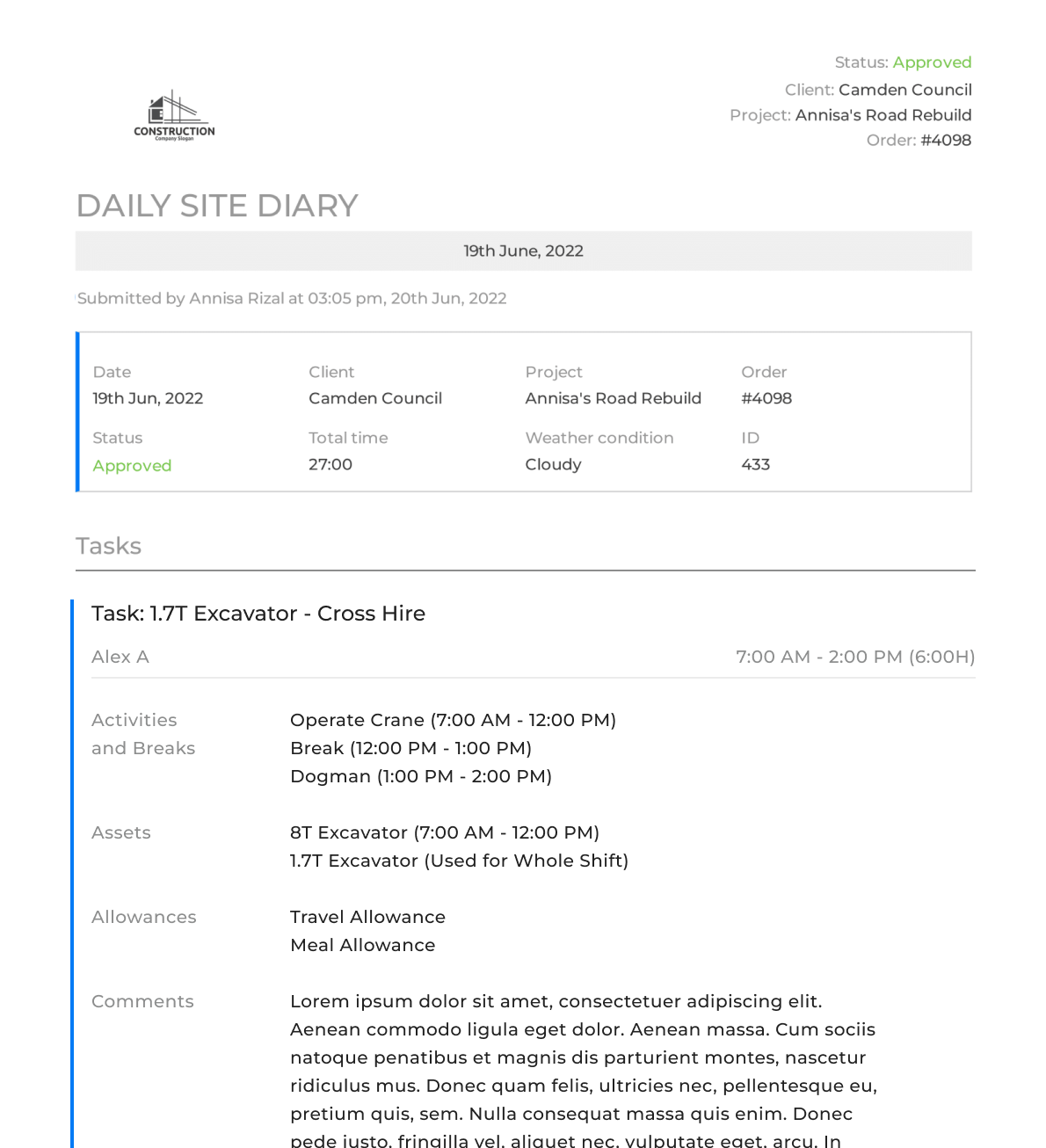 Site_Diary_PDF.png
