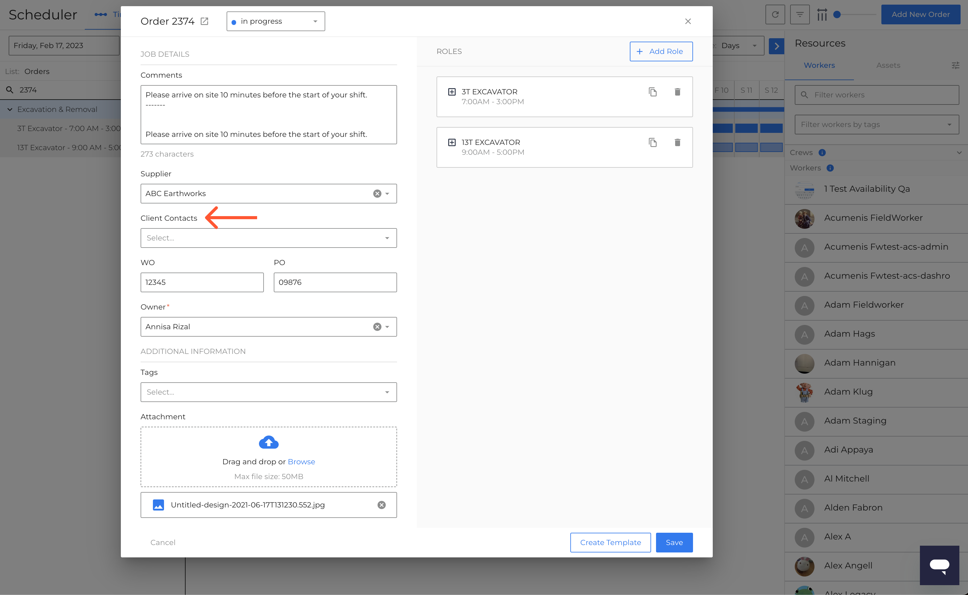 Scheduler_Contacts.png