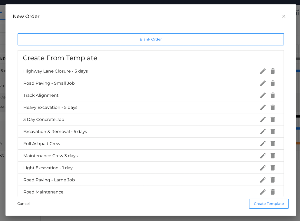 order-templates-order-copy-for-faster-scheduling-assignar-support