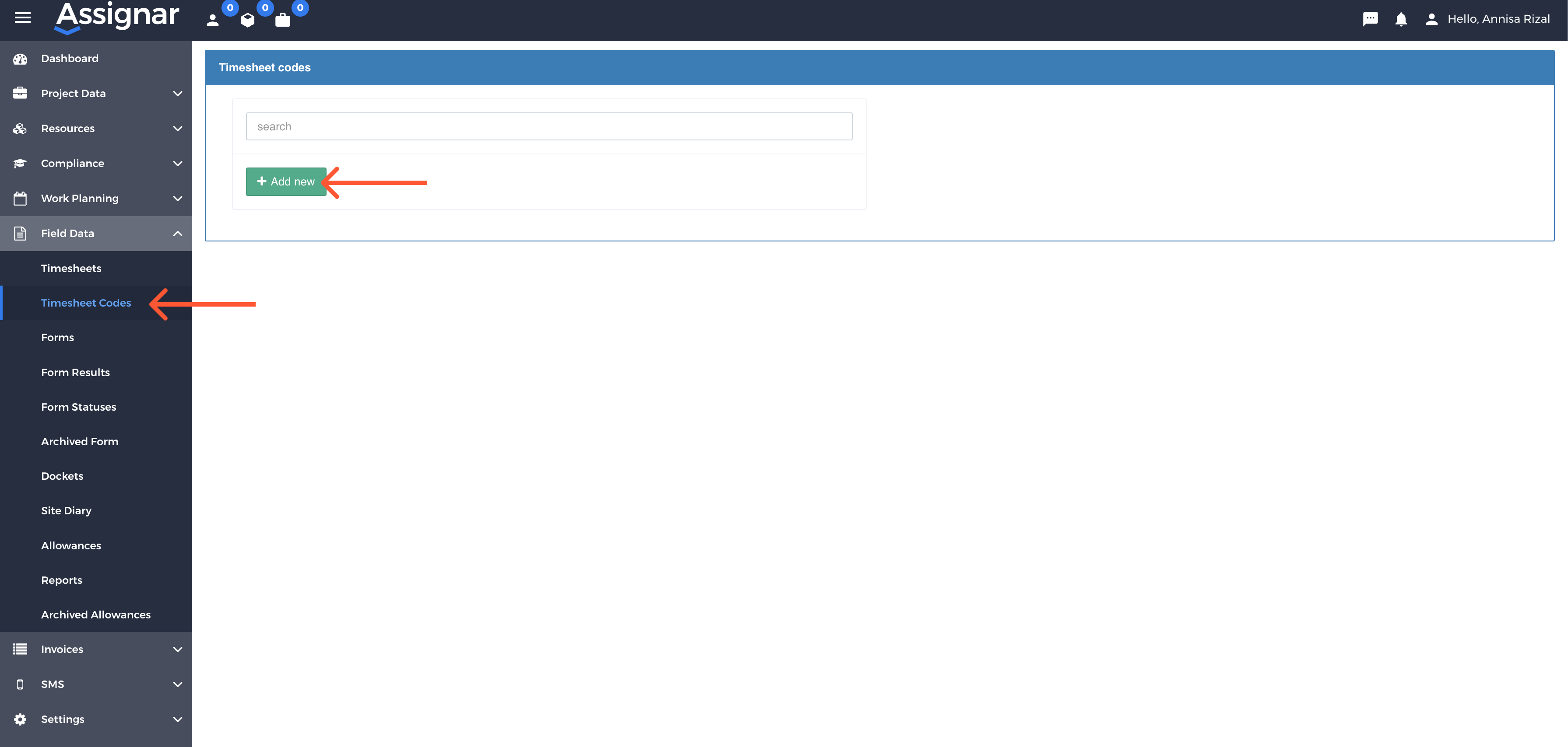 Timesheet_Codes.png